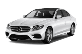 Mercedes Benz E прокат в Геленджике